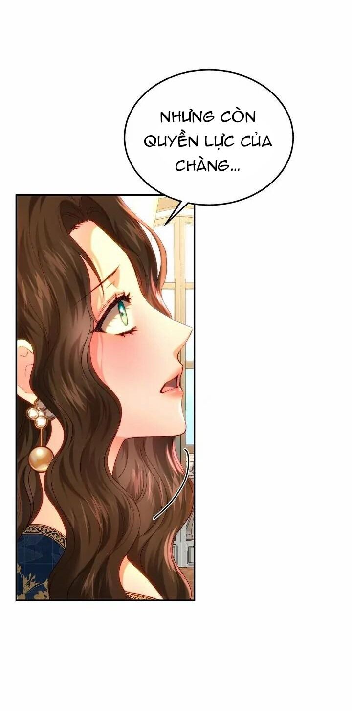 Rosalyn Bogart Chapter 84 - 53