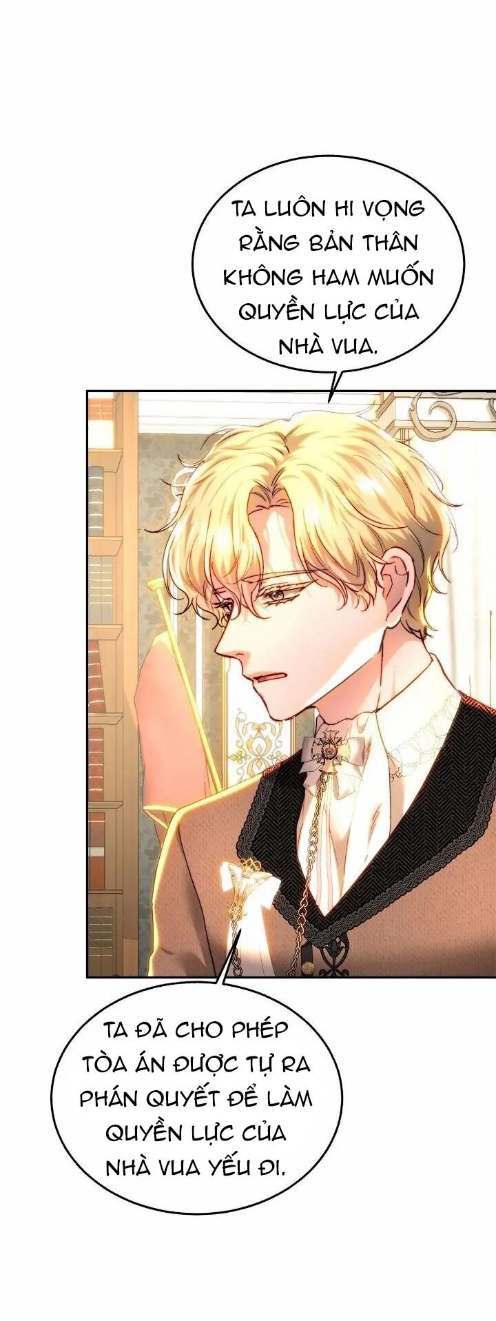 Rosalyn Bogart Chapter 84 - 54