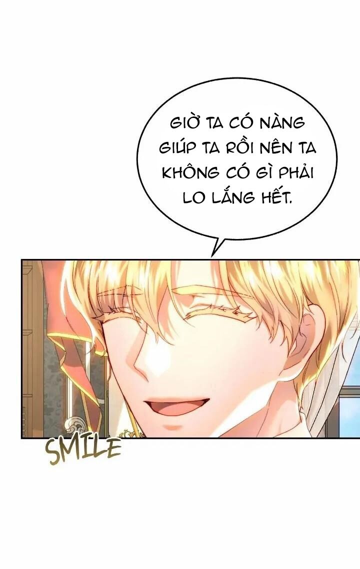 Rosalyn Bogart Chapter 84 - 55