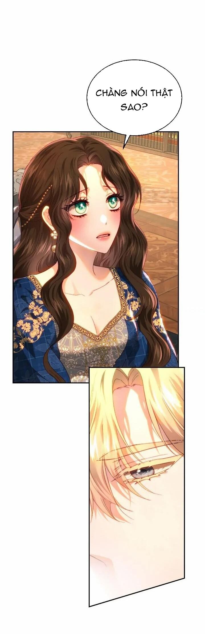 Rosalyn Bogart Chapter 84 - 56