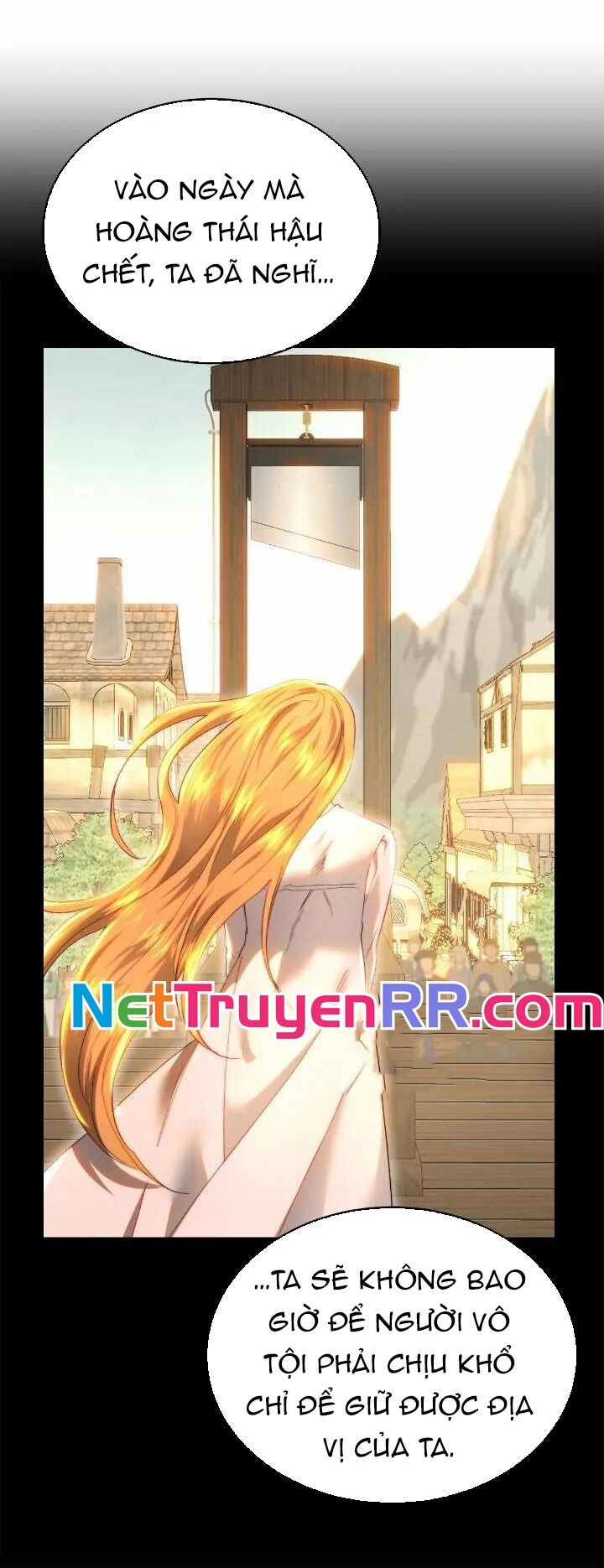 Rosalyn Bogart Chapter 84 - 57