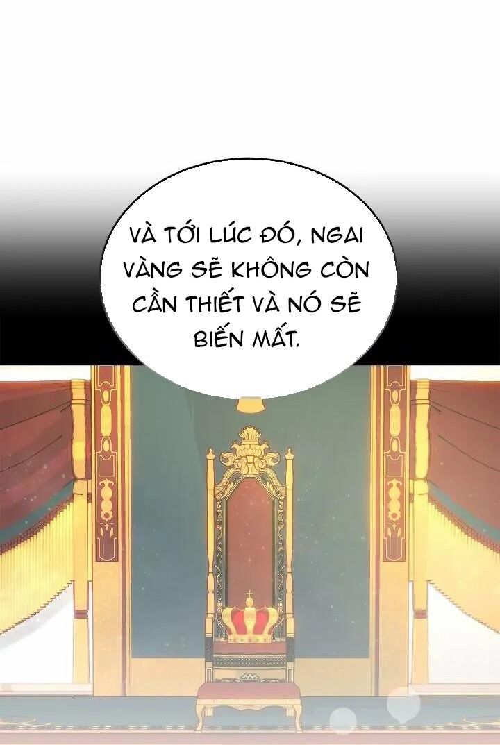 Rosalyn Bogart Chapter 84 - 59