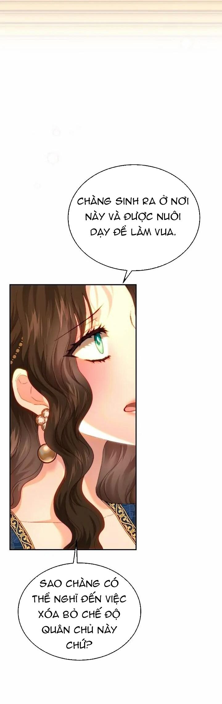 Rosalyn Bogart Chapter 84 - 60