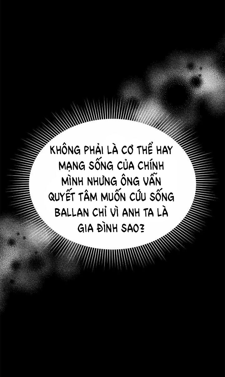 Rosalyn Bogart Chapter 84 - 7