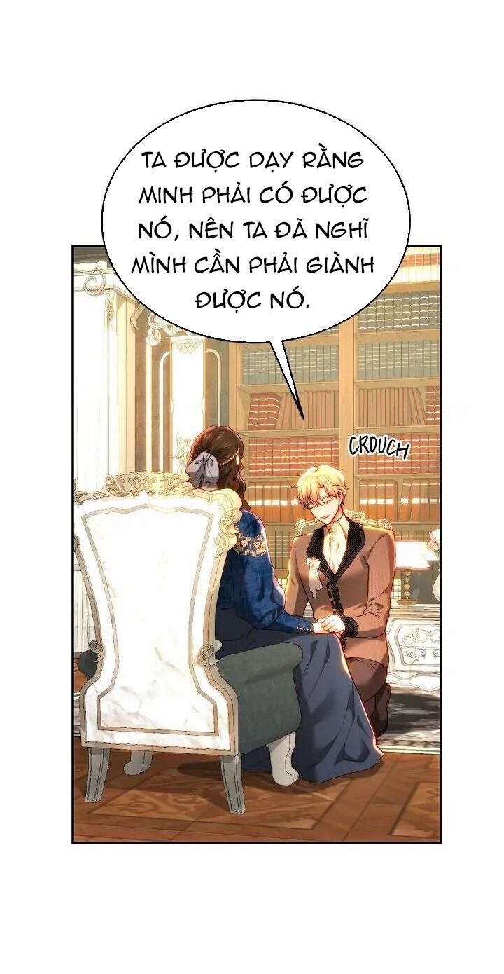 Rosalyn Bogart Chapter 84 - 61