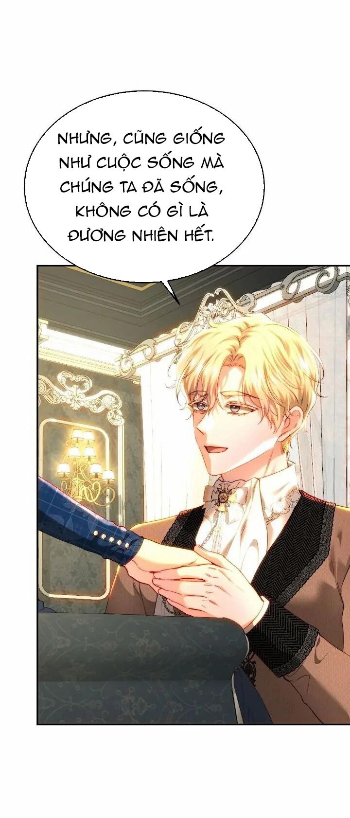 Rosalyn Bogart Chapter 84 - 62