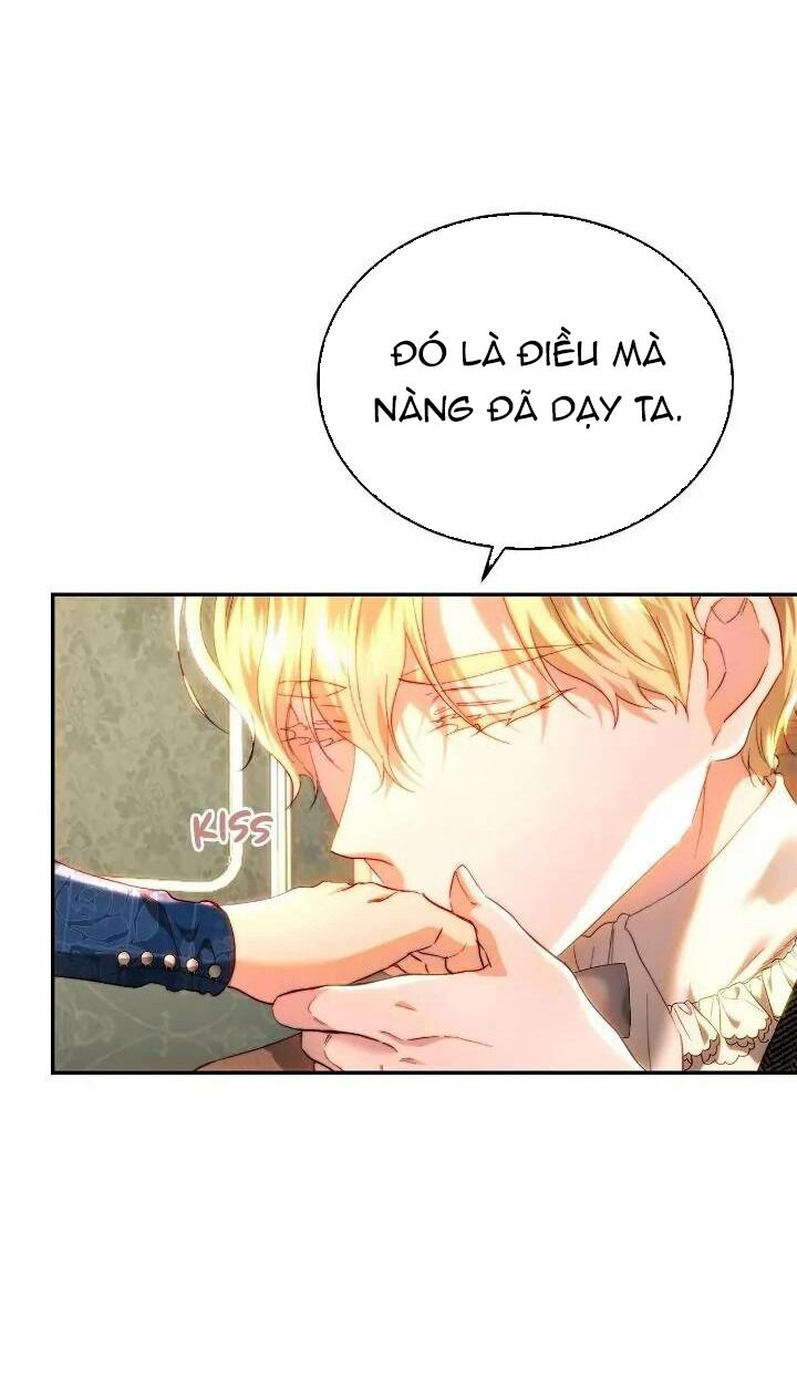 Rosalyn Bogart Chapter 84 - 63