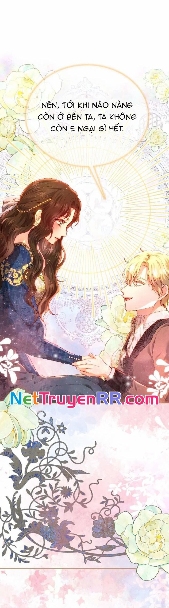 Rosalyn Bogart Chapter 84 - 64