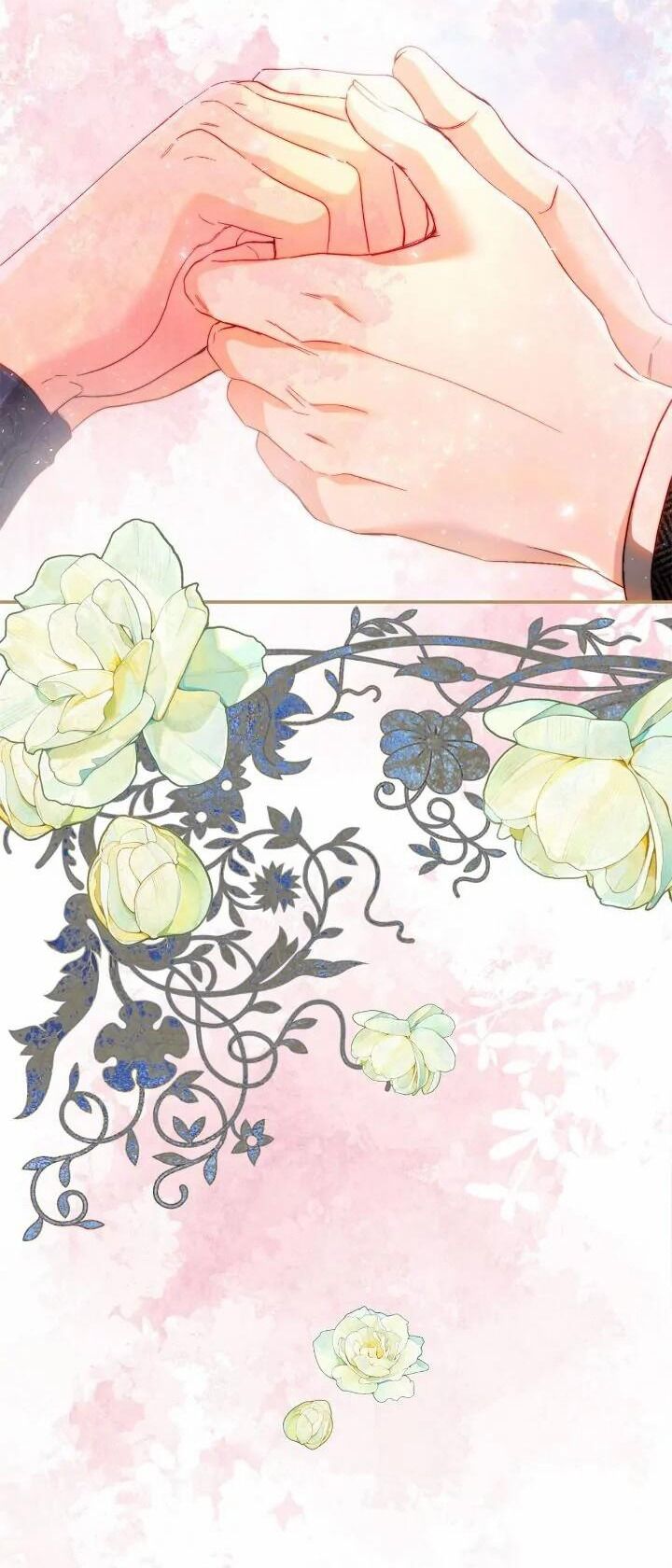 Rosalyn Bogart Chapter 84 - 65