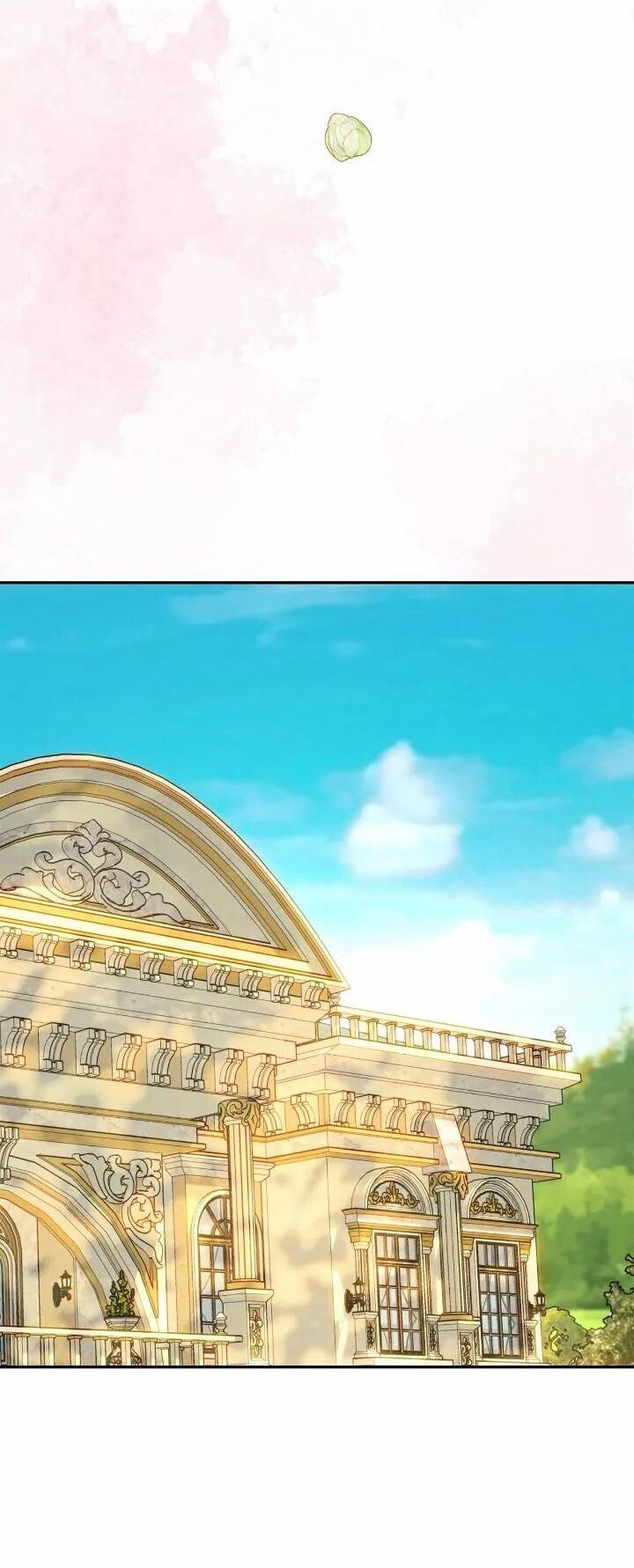 Rosalyn Bogart Chapter 84 - 66