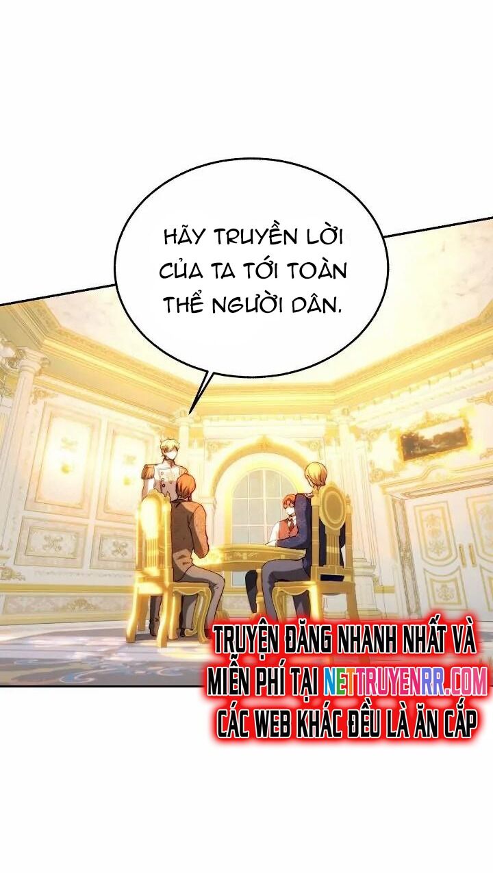 Rosalyn Bogart Chapter 84 - 67