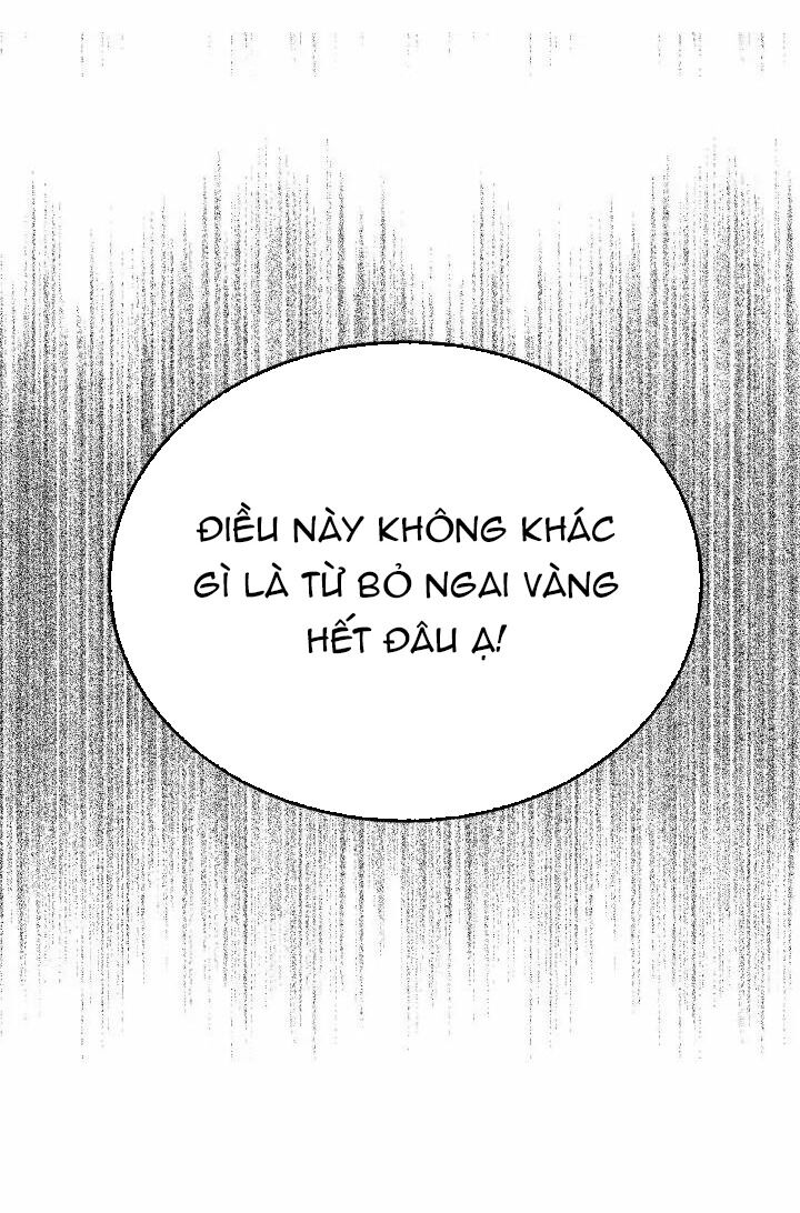 Rosalyn Bogart Chapter 84 - 69