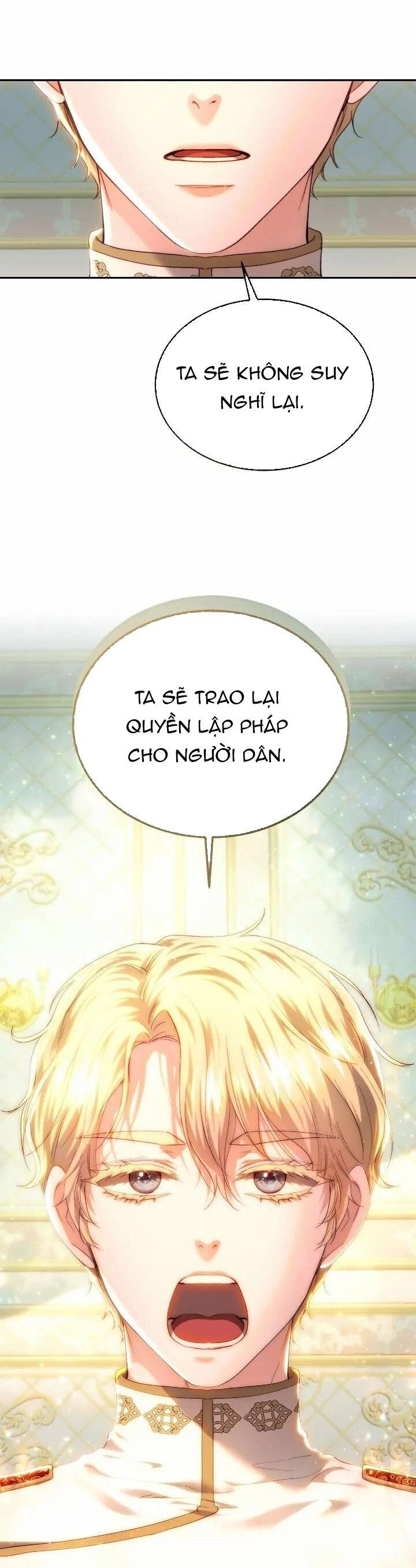 Rosalyn Bogart Chapter 84 - 70