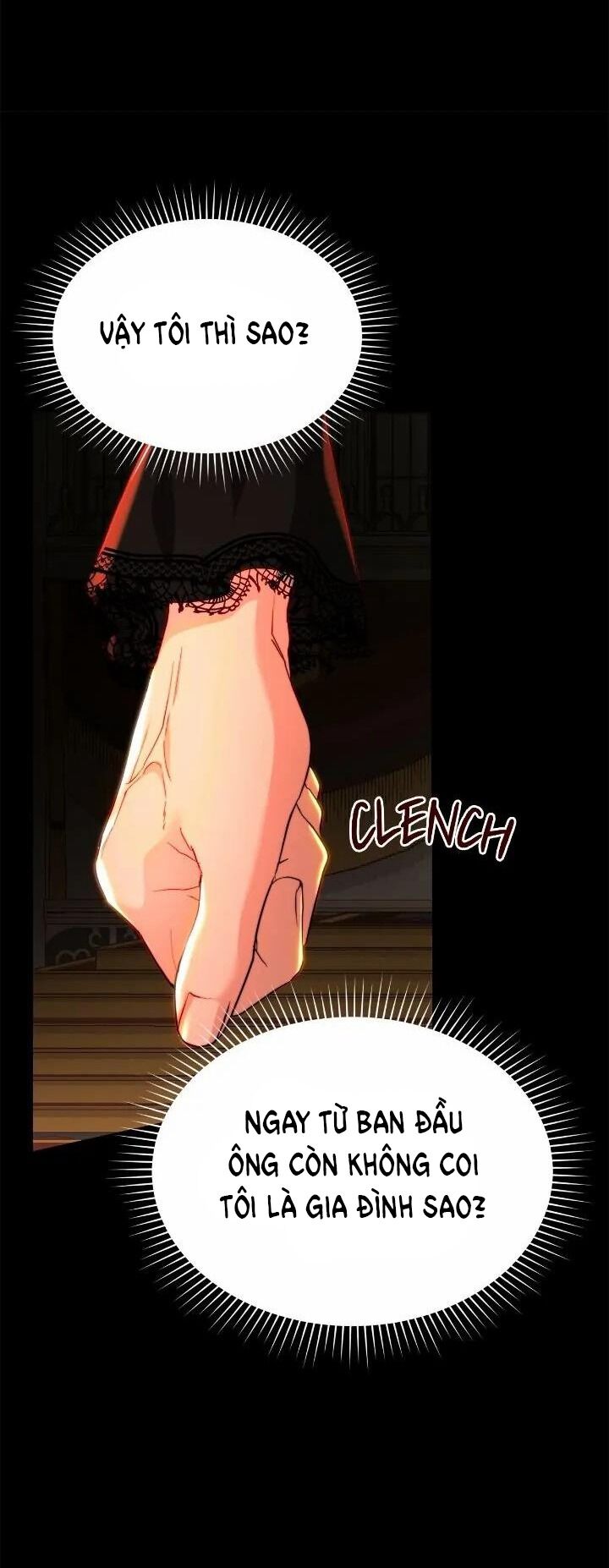 Rosalyn Bogart Chapter 84 - 8