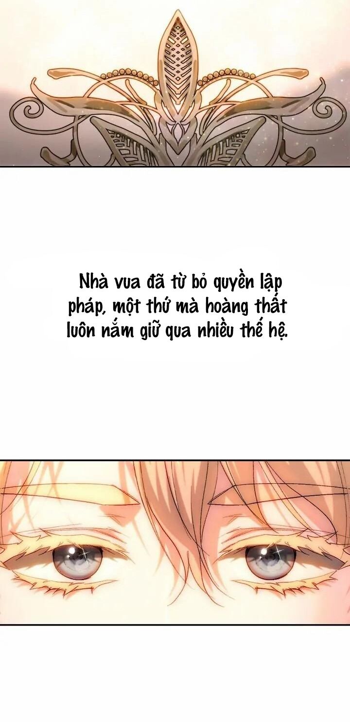 Rosalyn Bogart Chapter 84 - 71