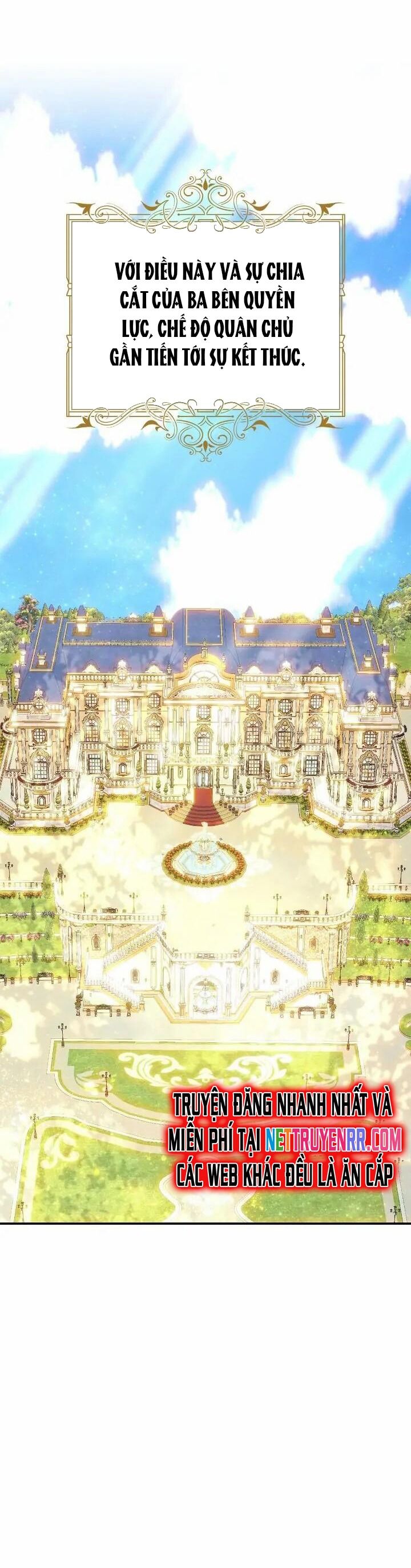 Rosalyn Bogart Chapter 84 - 72