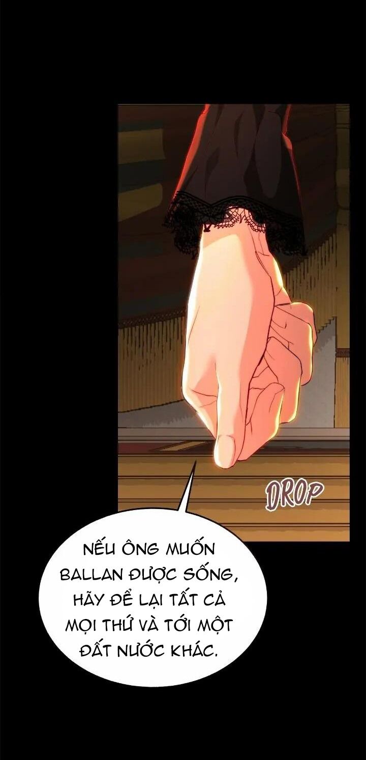 Rosalyn Bogart Chapter 84 - 10