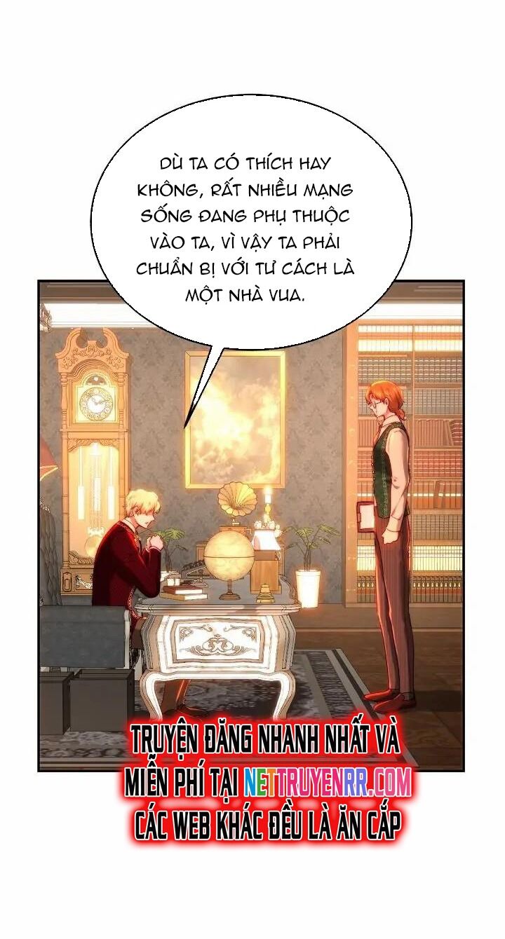 Rosalyn Bogart Chapter 85 - 11