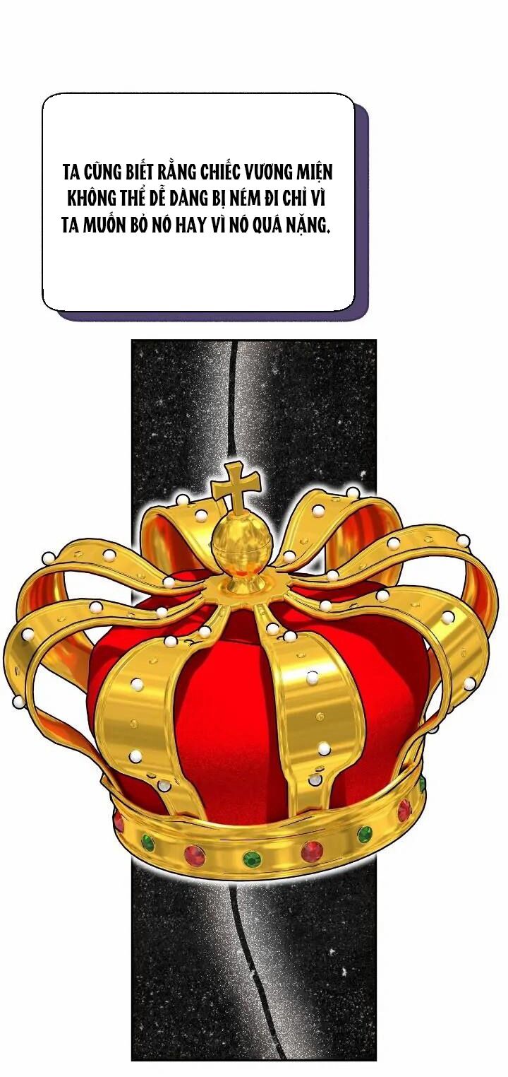 Rosalyn Bogart Chapter 85 - 12