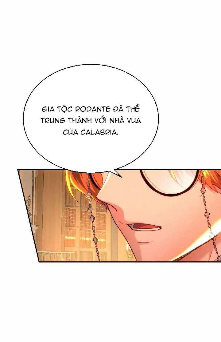 Rosalyn Bogart Chapter 85 - 16