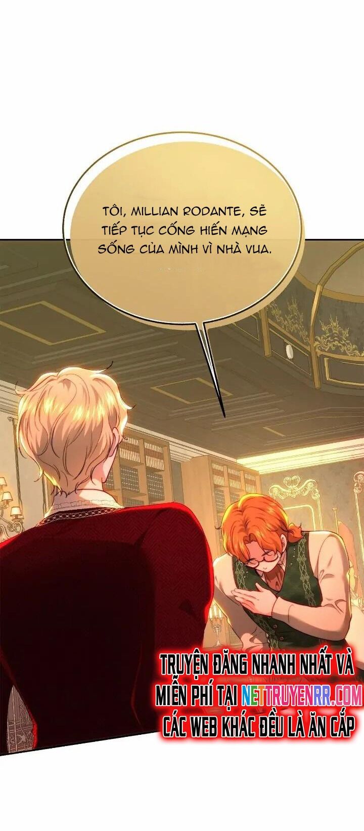 Rosalyn Bogart Chapter 85 - 17