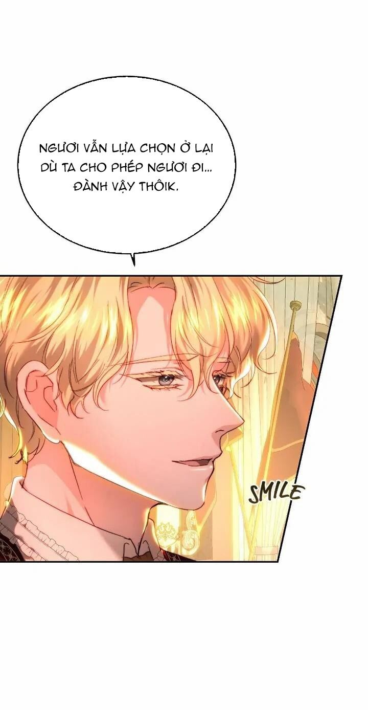 Rosalyn Bogart Chapter 85 - 18