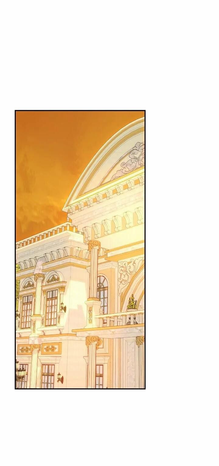 Rosalyn Bogart Chapter 85 - 3