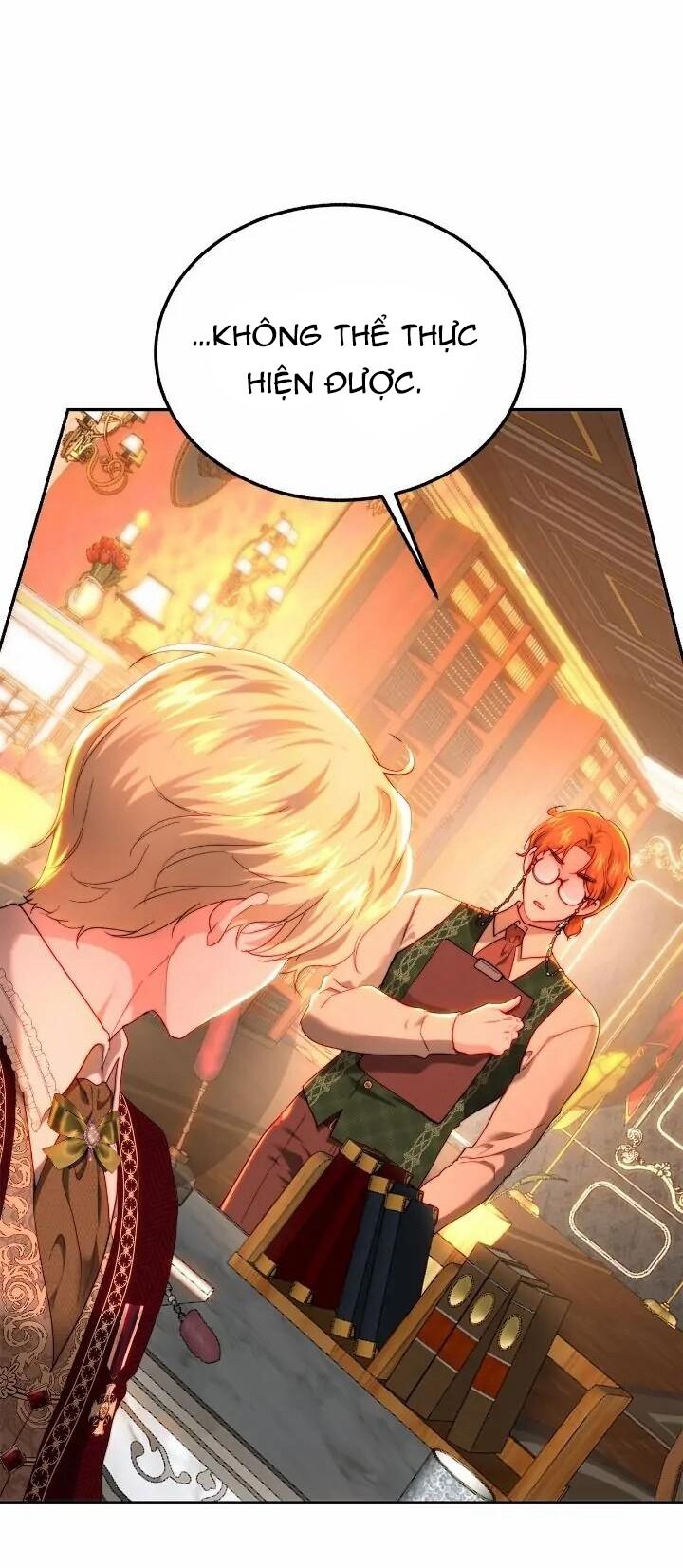 Rosalyn Bogart Chapter 85 - 22