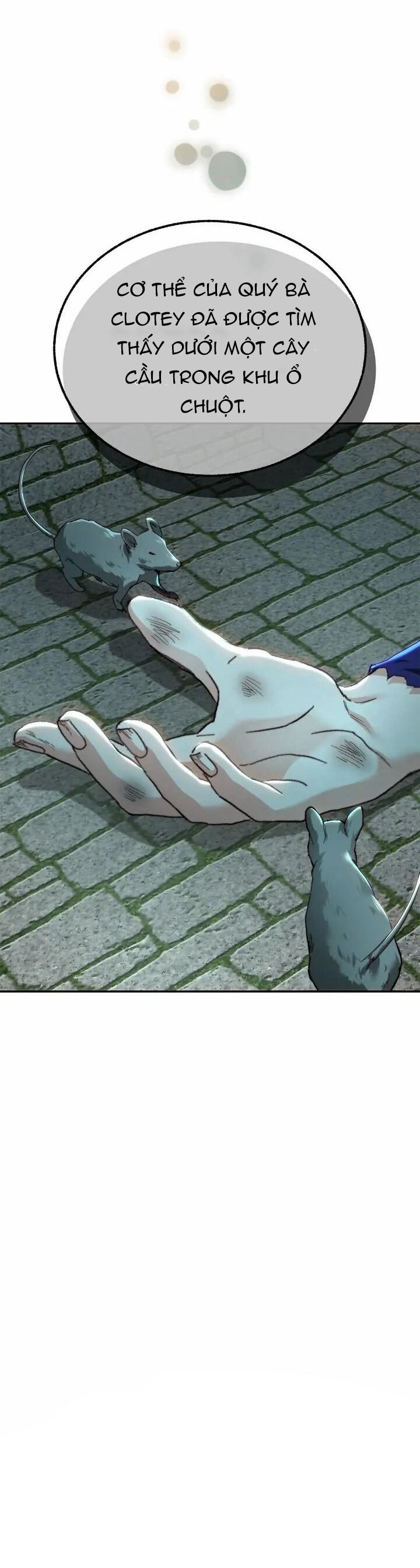 Rosalyn Bogart Chapter 85 - 23