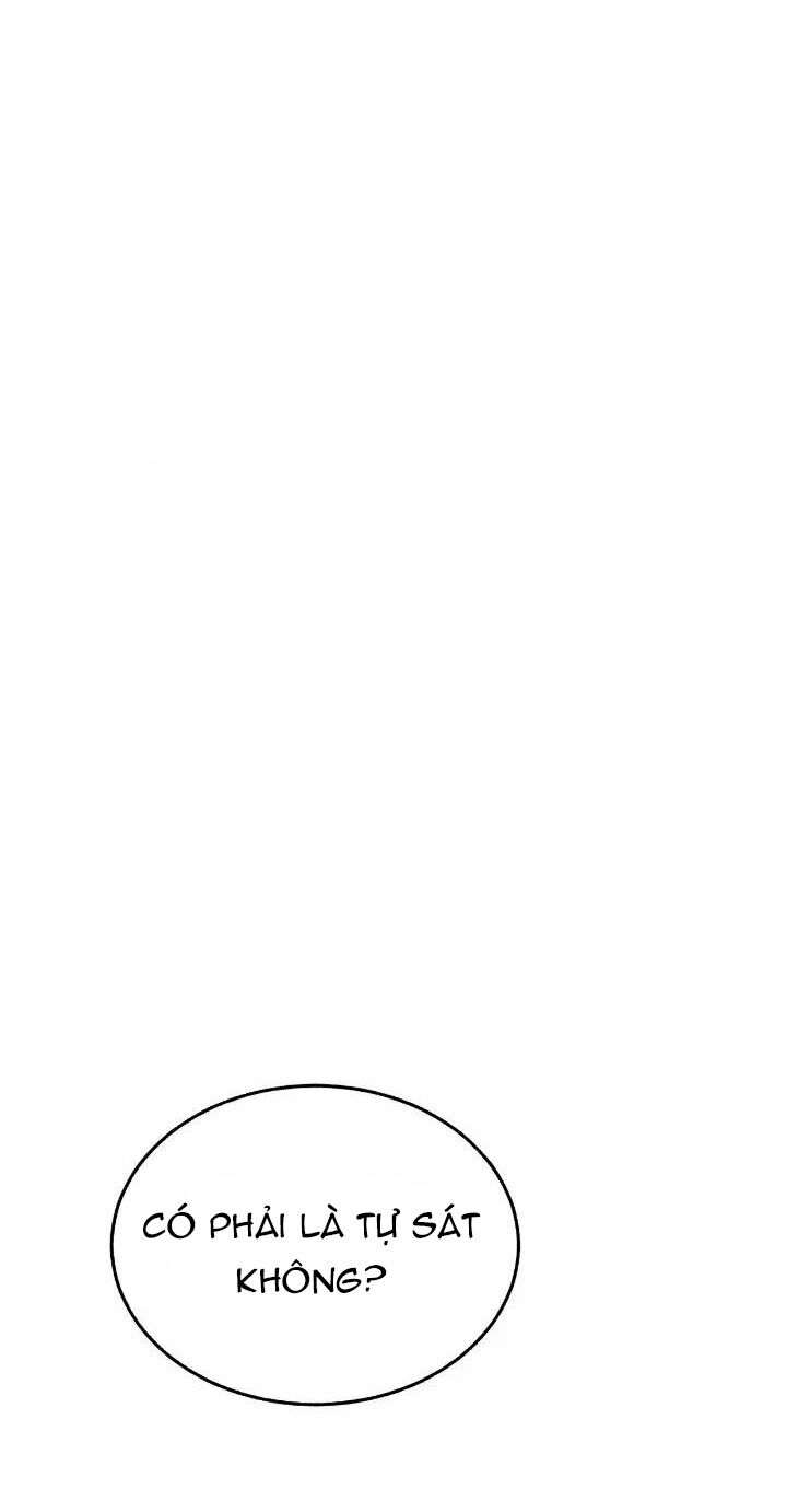 Rosalyn Bogart Chapter 85 - 24