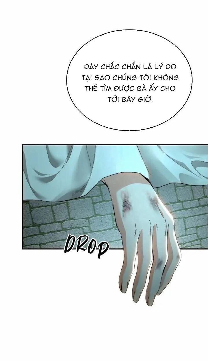 Rosalyn Bogart Chapter 85 - 27