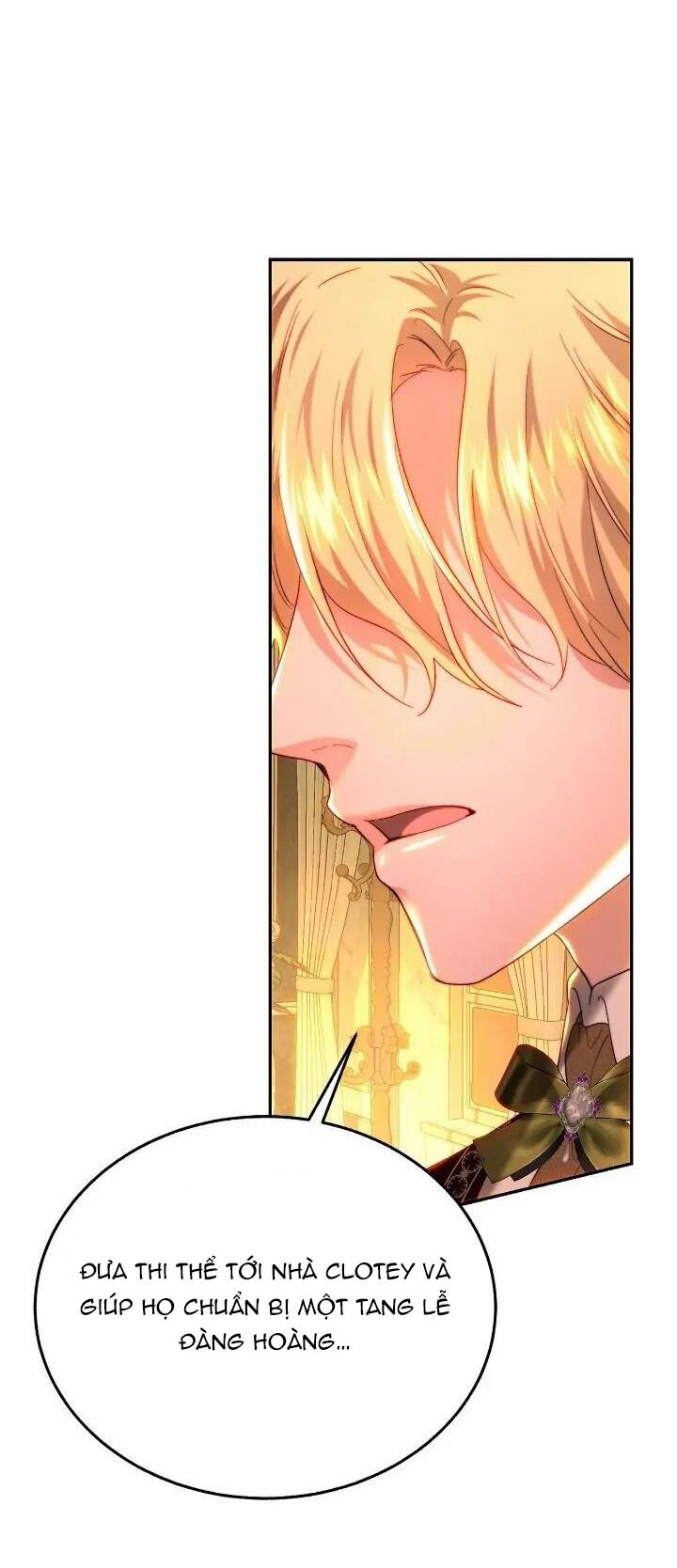 Rosalyn Bogart Chapter 85 - 30