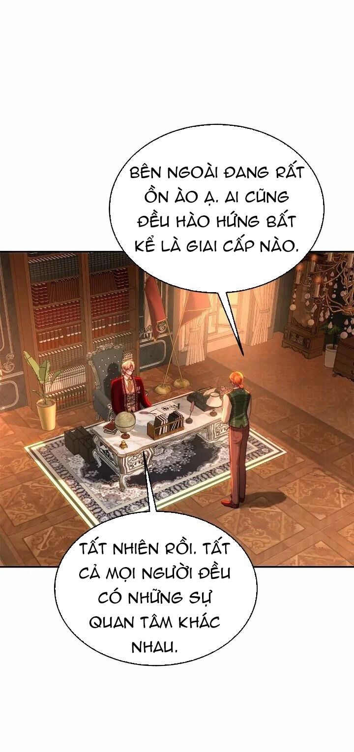 Rosalyn Bogart Chapter 85 - 4