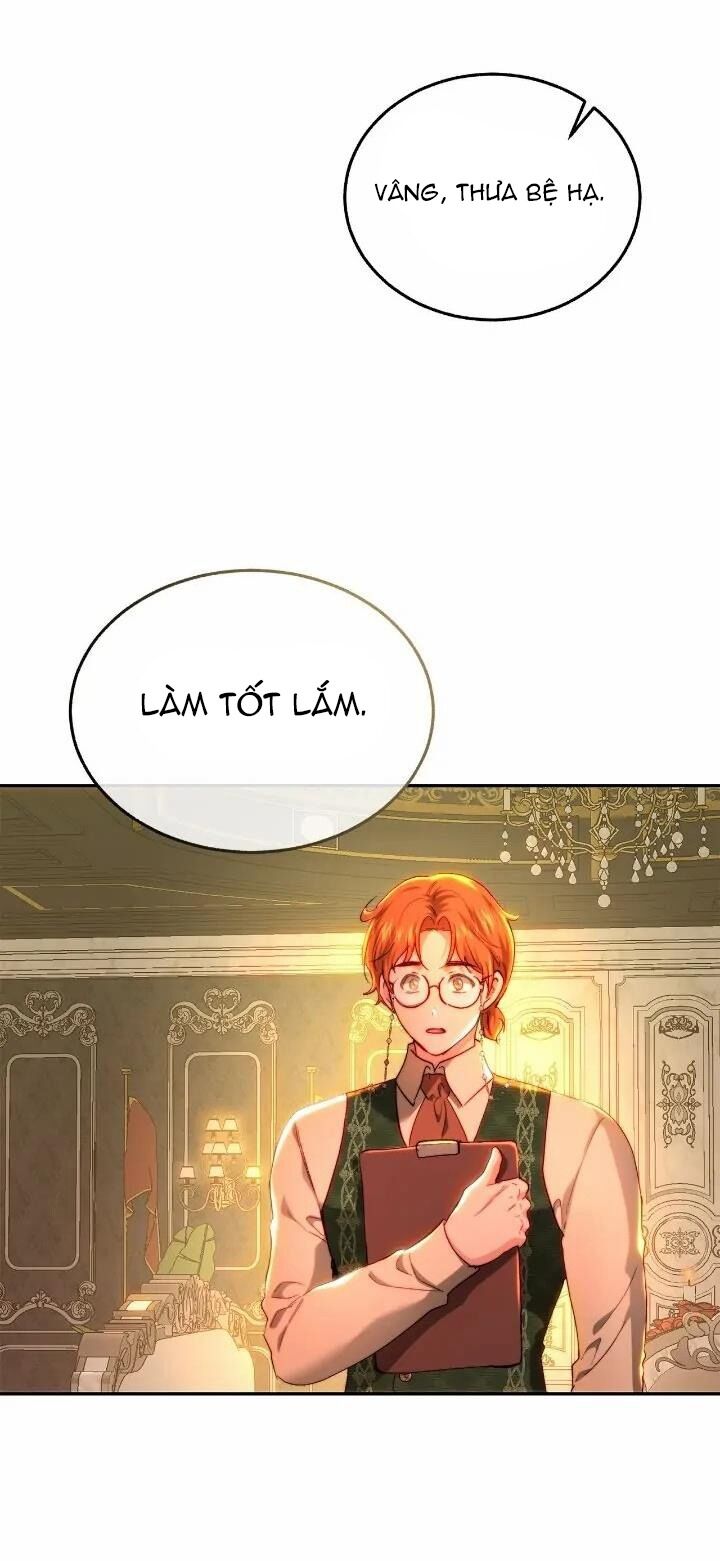 Rosalyn Bogart Chapter 85 - 31