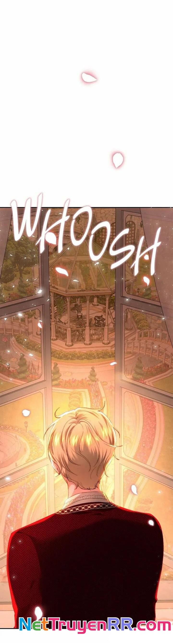 Rosalyn Bogart Chapter 85 - 33