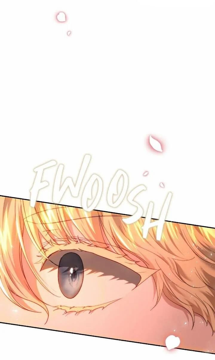 Rosalyn Bogart Chapter 85 - 34