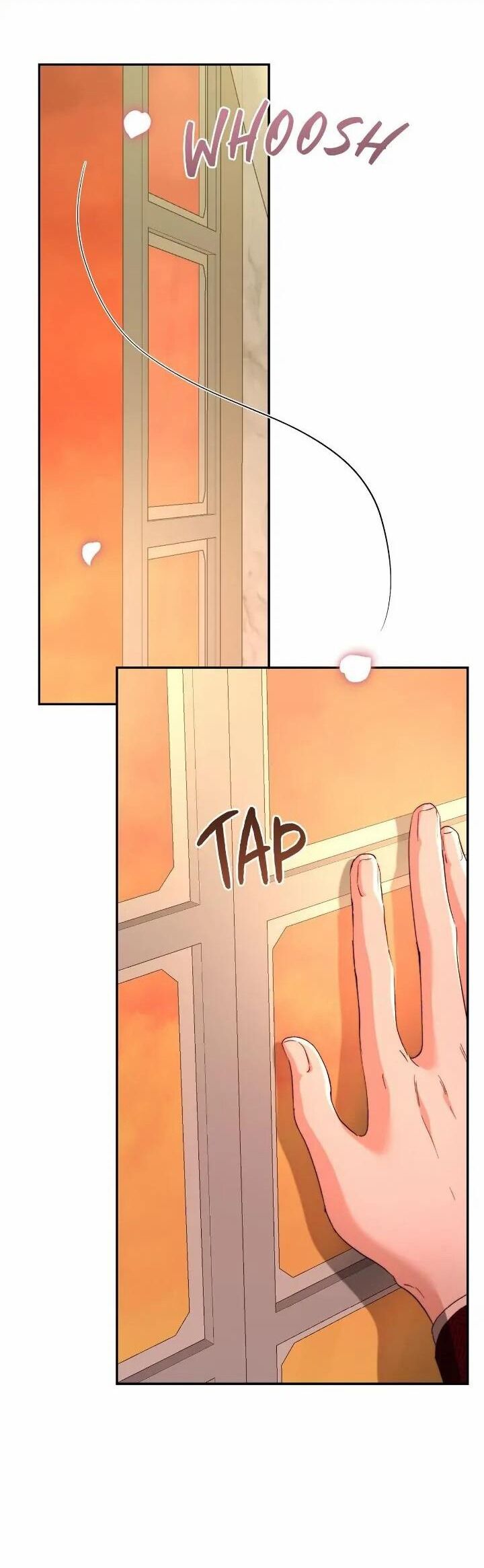 Rosalyn Bogart Chapter 85 - 36