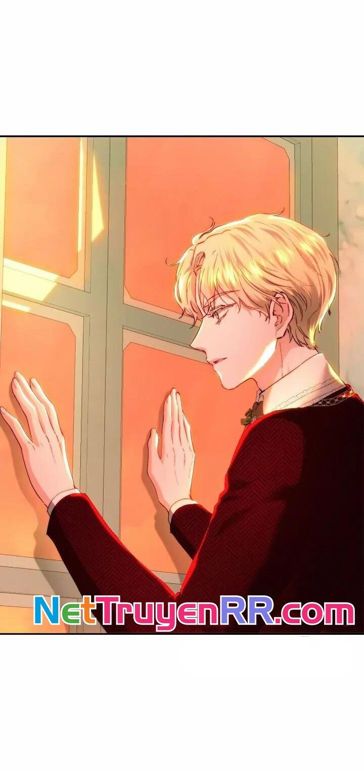 Rosalyn Bogart Chapter 85 - 37