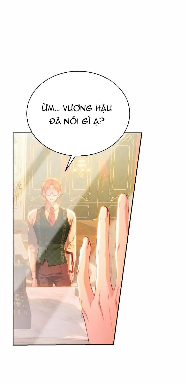 Rosalyn Bogart Chapter 85 - 38