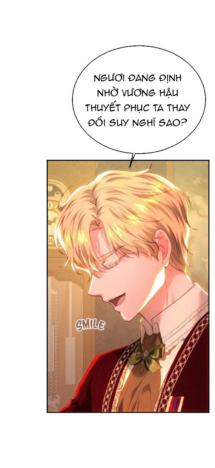 Rosalyn Bogart Chapter 85 - 39