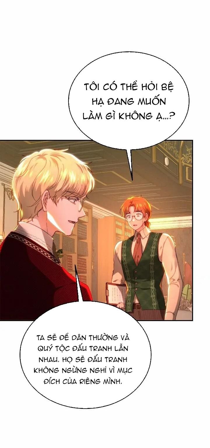 Rosalyn Bogart Chapter 85 - 5