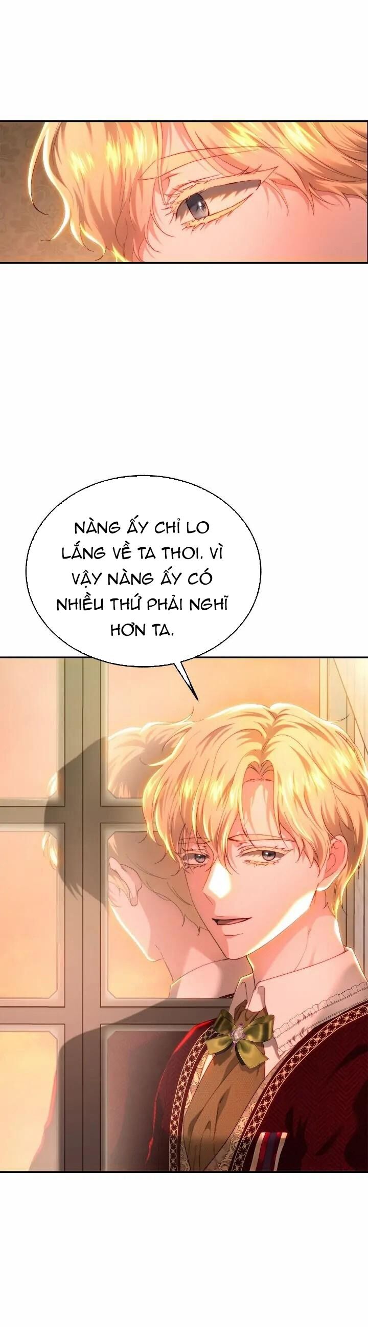 Rosalyn Bogart Chapter 85 - 41