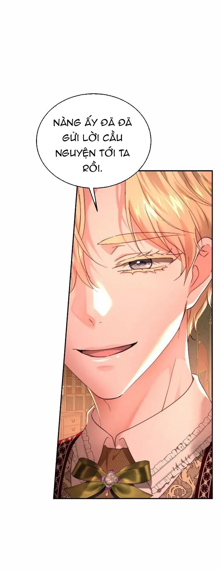 Rosalyn Bogart Chapter 85 - 42