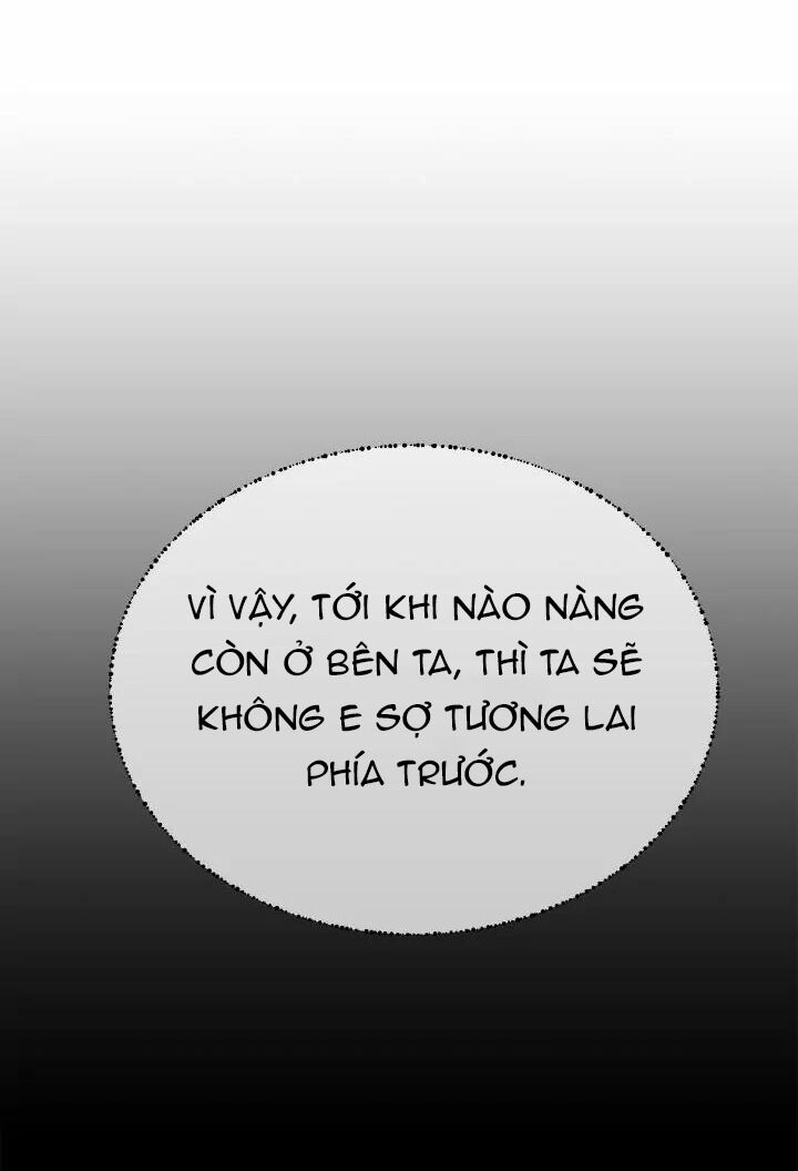 Rosalyn Bogart Chapter 85 - 43