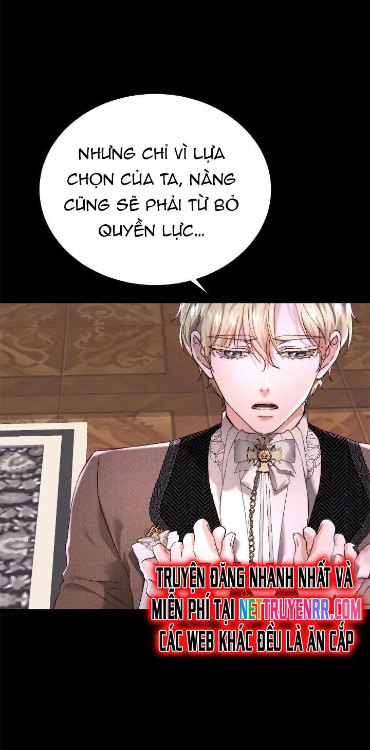 Rosalyn Bogart Chapter 85 - 44