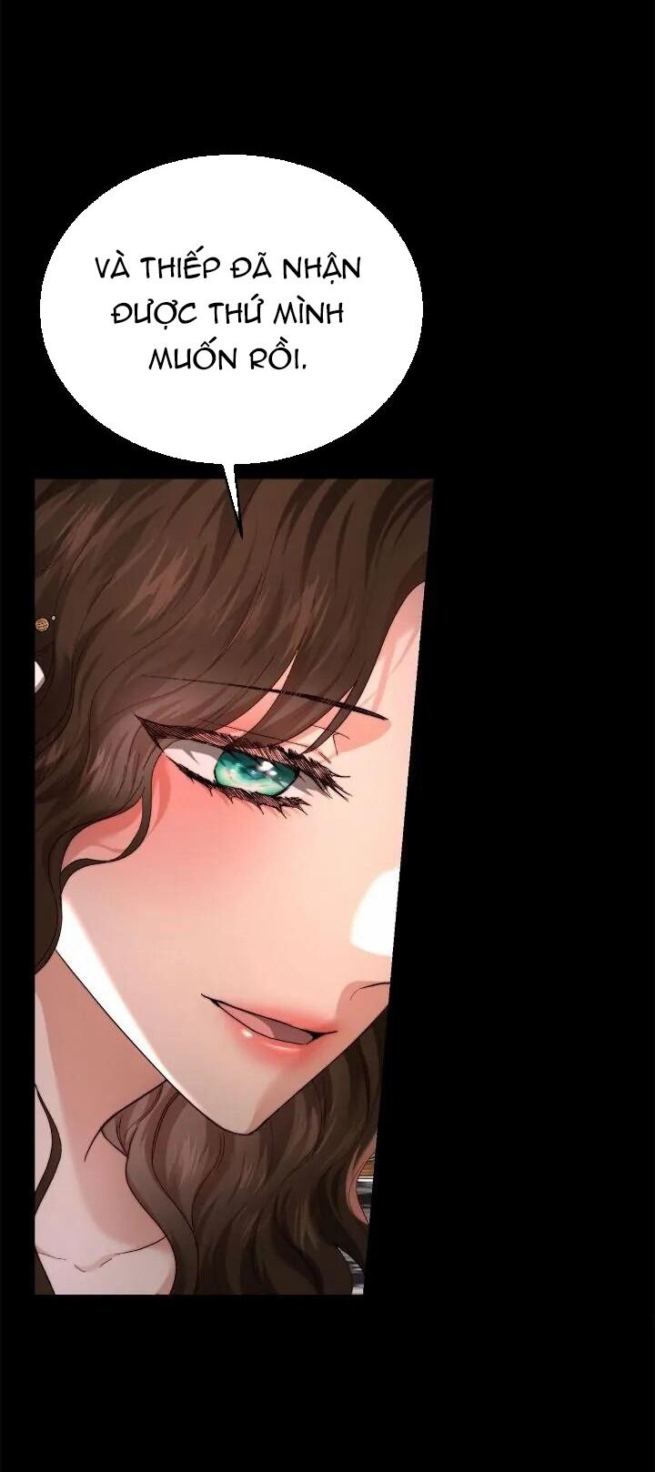 Rosalyn Bogart Chapter 85 - 46