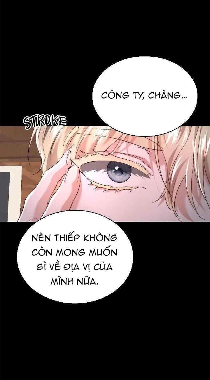 Rosalyn Bogart Chapter 85 - 47