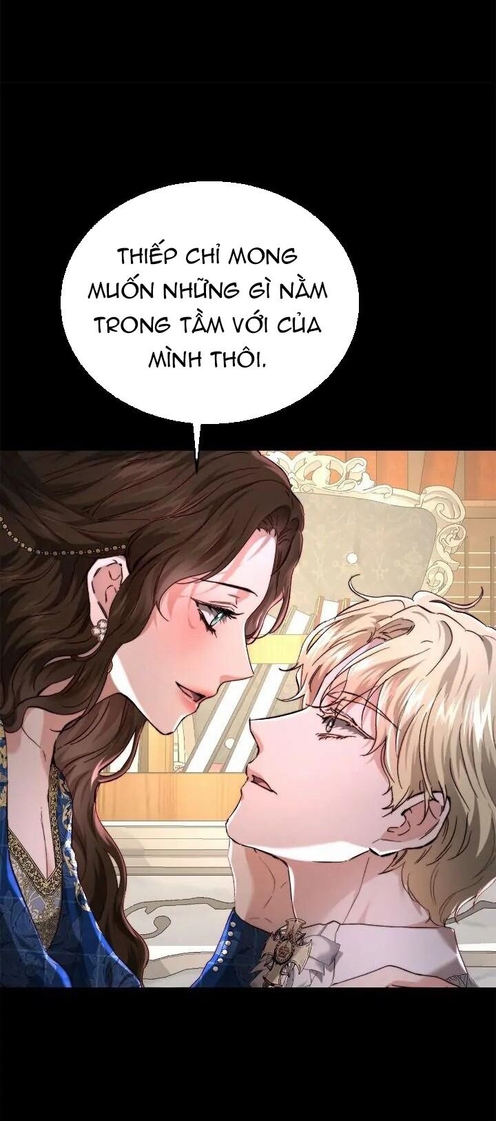 Rosalyn Bogart Chapter 85 - 48