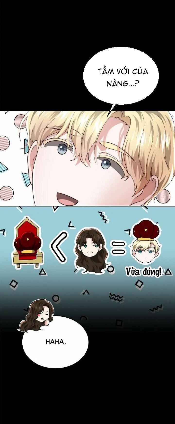 Rosalyn Bogart Chapter 85 - 49