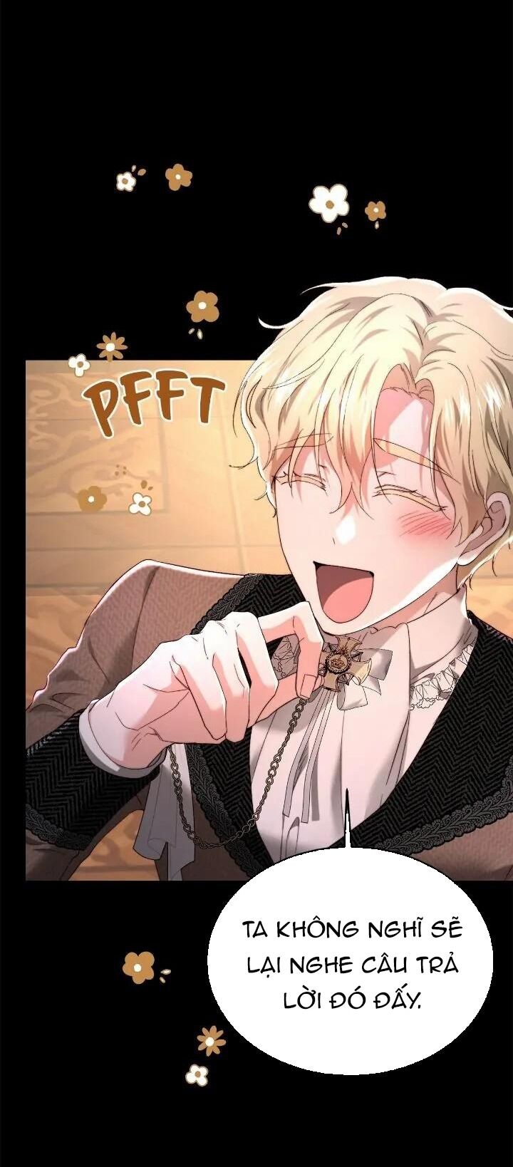 Rosalyn Bogart Chapter 85 - 50